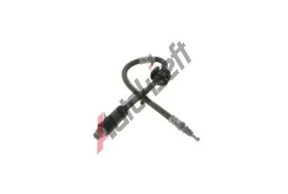 BOSCH Brzdov hadice - 530 mm BO 1987481395, 1 987 481 395