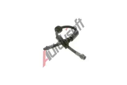 BOSCH Brzdová hadice - 530 mm BO 1987481397, 1 987 481 397 BOSCH Brzdová hadice - 530 mm BO 1987481397, 1 987 481 397
