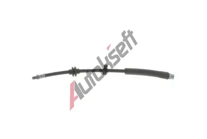 BOSCH Brzdov hadice - 425 mm BO 1987481398, 1 987 481 398