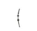 BOSCH Brzdov hadice - 425 mm BO 1987481398, 1 987 481 398