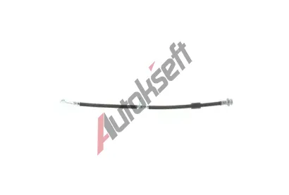 BOSCH Brzdov� hadice - 463 mm BO 1987481400, 1 987 481 400
