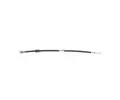 BOSCH Brzdov� hadice - 463 mm BO 1987481400, 1 987 481 400