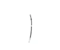 BOSCH Brzdov� hadice - 463 mm BO 1987481400, 1 987 481 400