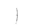 BOSCH Brzdov hadice - 463 mm BO 1987481401, 1 987 481 401