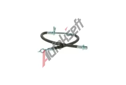 BOSCH Brzdov hadice - 537,4 mm BO 1987481410, 1 987 481 410