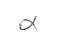 BOSCH Brzdov hadice - 537,4 mm BO 1987481410, 1 987 481 410