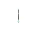 BOSCH Brzdov hadice BO 1987481412, 1 987 481 412