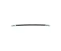 BOSCH Brzdov hadice BO 1987481412, 1 987 481 412
