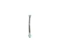 BOSCH Brzdov hadice BO 1987481412, 1 987 481 412