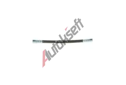 BOSCH Brzdov hadice - 225 mm BO 1987481413, 1 987 481 413