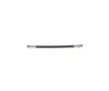 BOSCH Brzdov hadice - 225 mm BO 1987481413, 1 987 481 413