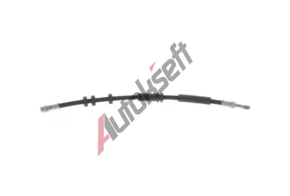 BOSCH Brzdov� hadice - 450 mm BO 1987481429, 1 987 481 429