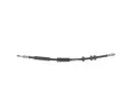 BOSCH Brzdov� hadice - 450 mm BO 1987481429, 1 987 481 429