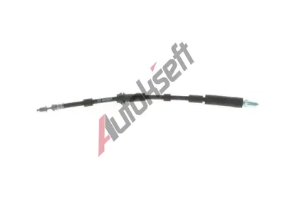BOSCH Brzdov hadice - 475 mm BO 1987481450, 1 987 481 450