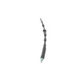 BOSCH Brzdov hadice - 475 mm BO 1987481450, 1 987 481 450