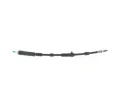 BOSCH Brzdov hadice - 475 mm BO 1987481450, 1 987 481 450