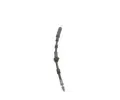 BOSCH Brzdov hadice - 475 mm BO 1987481450, 1 987 481 450