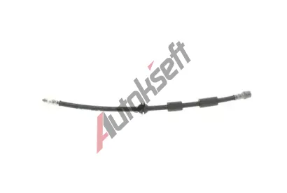 BOSCH Brzdov hadice - 465 mm BO 1987481451, 1 987 481 451
