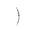 BOSCH Brzdov hadice - 465 mm BO 1987481451, 1 987 481 451