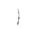 BOSCH Brzdov hadice - 510 mm BO 1987481453, 1 987 481 453