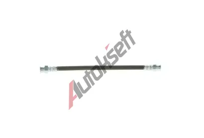 BOSCH Brzdová hadice - 280 mm BO 1987481455, 1 987 481 455 BOSCH Brzdová hadice - 280 mm BO 1987481455, 1 987 481 455
