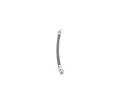 BOSCH Brzdová hadice - 280 mm BO 1987481455, 1 987 481 455