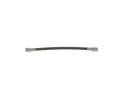 BOSCH Brzdov hadice BO 1987481457, 1 987 481 457