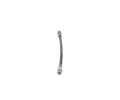 BOSCH Brzdov hadice BO 1987481457, 1 987 481 457