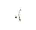 BOSCH Brzdov hadice BO 1987481479, 1 987 481 479
