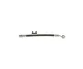 BOSCH Brzdov hadice BO 1987481479, 1 987 481 479