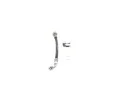 BOSCH Brzdov hadice BO 1987481479, 1 987 481 479