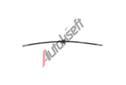 BOSCH Brzdov hadice BO 1987481480, 1 987 481 480
