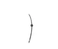 BOSCH Brzdov hadice BO 1987481480, 1 987 481 480