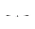 BOSCH Brzdov hadice BO 1987481480, 1 987 481 480
