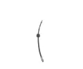 BOSCH Brzdov hadice BO 1987481480, 1 987 481 480