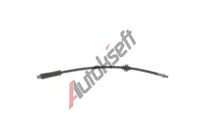 BOSCH Brzdov hadice BO 1987481483, 1 987 481 483