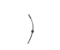 BOSCH Brzdov hadice BO 1987481483, 1 987 481 483