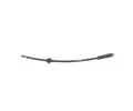 BOSCH Brzdov hadice BO 1987481483, 1 987 481 483