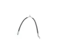 BOSCH Brzdová hadice BO 1987481485, 1 987 481 485