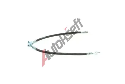 BOSCH Brzdov hadice BO 1987481486, 1 987 481 486