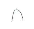 BOSCH Brzdov hadice BO 1987481486, 1 987 481 486