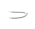 BOSCH Brzdov hadice BO 1987481486, 1 987 481 486