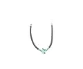BOSCH Brzdov hadice BO 1987481486, 1 987 481 486