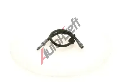 BOSCH Brzdov hadice BO 1987481490, 1 987 481 490