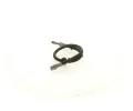 BOSCH Brzdov hadice BO 1987481490, 1 987 481 490