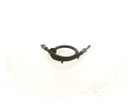 BOSCH Brzdov hadice BO 1987481490, 1 987 481 490