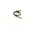 BOSCH Brzdov hadice BO 1987481490, 1 987 481 490