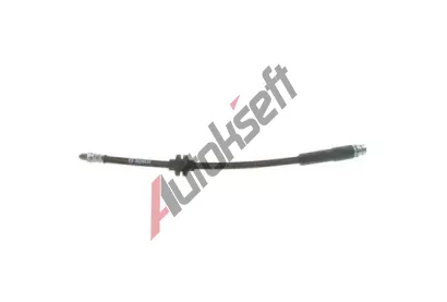 BOSCH Brzdov hadice BO 1987481492, 1 987 481 492