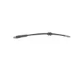 BOSCH Brzdov hadice BO 1987481492, 1 987 481 492