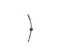 BOSCH Brzdov hadice BO 1987481492, 1 987 481 492